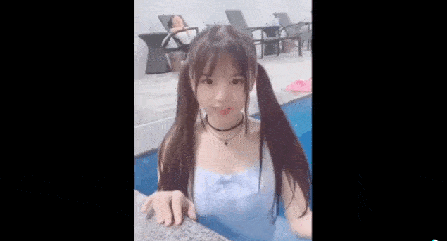 zei就你们说的微胖可爱又性感吗?